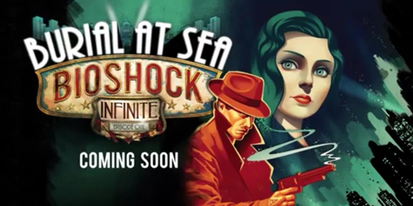 bioshock infinite season pass contenido