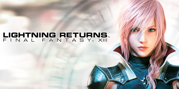 download lightning returns ™ final fantasy xiii for free