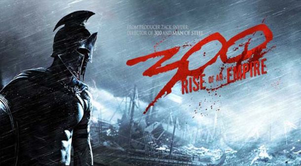 300 rise of an empire movie trailer