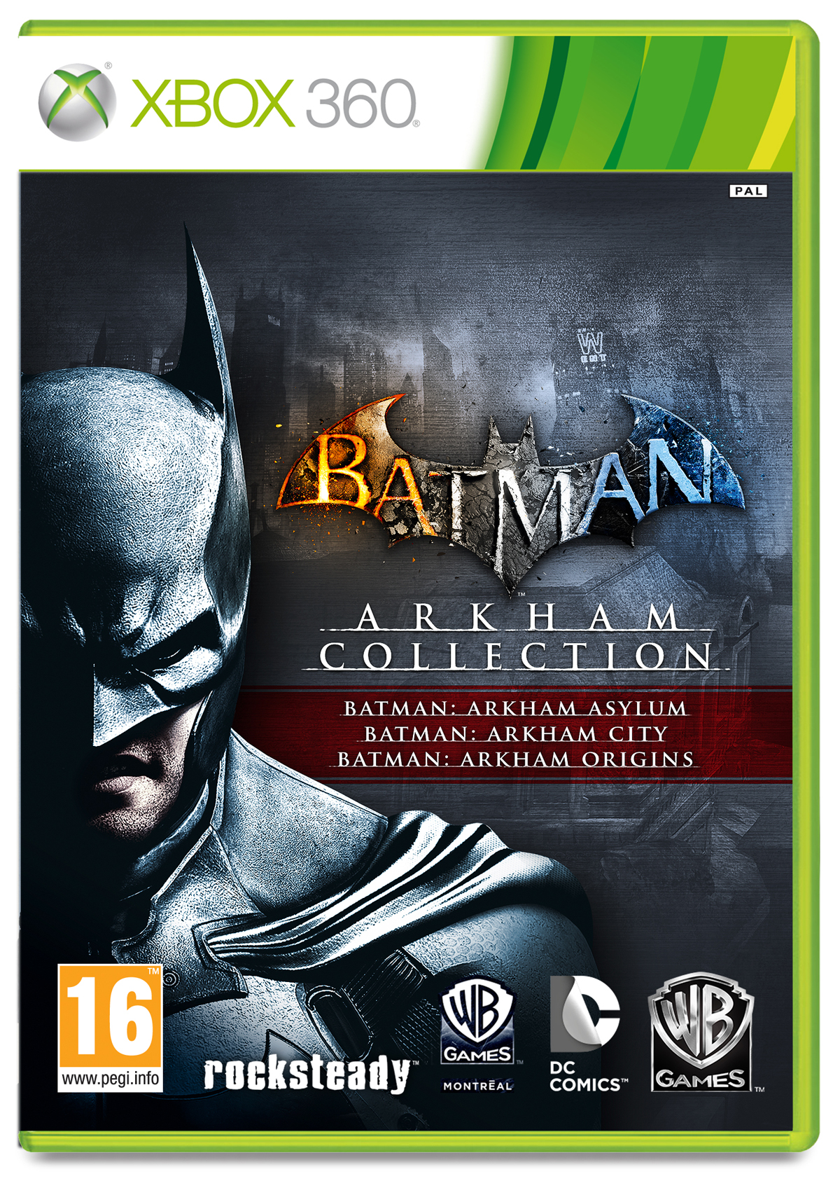 batman arkham knight pc download kickass