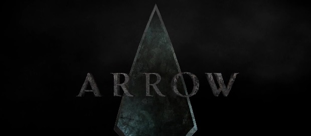 Brittanya Razavi Xxx Porntube - La hija de RaÂ´s al Ghul estarÃ¡ en la segunda temporada de â€œArrowâ€ |  Arkadian.vg