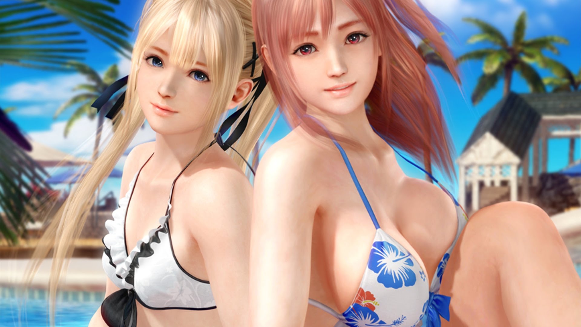 mira-los-sexys-p-sters-de-dead-or-alive-xtreme-3-arkadian-digital-gaming-nation